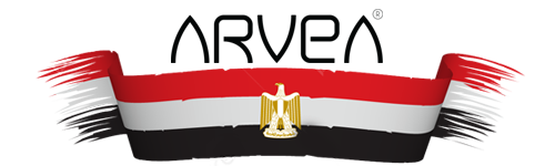 ارفيا مصر