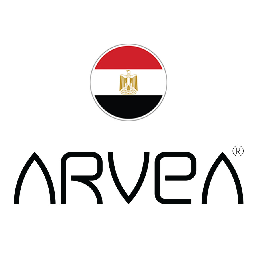منتجات ارفيا في مصر